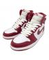 NIKE（ナイキ）の古着「Air Jordan 1 Retro High OG 