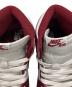 中古・古着 NIKE (ナイキ) Air Jordan 1 Retro High OG 