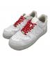 NIKE（ナイキ）の古着「Air Force 1 Low 