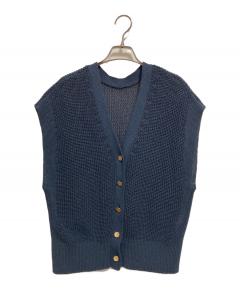 中古・古着通販】extreme cashmere X (エクストリーム カシミア