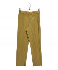 中古・古着通販】HOMME PLISSE ISSEY MIYAKE (オム プリッセ イッセイ