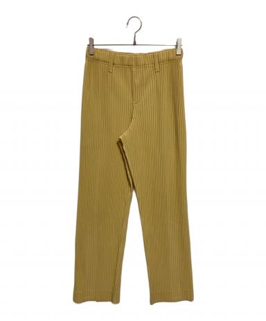 中古・古着通販】HOMME PLISSE ISSEY MIYAKE (オム プリッセ イッセイ