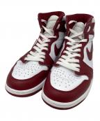 NIKEナイキ）の古着「Air Jordan 1 Retro High OG 