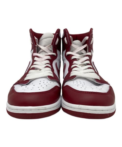 NIKE（ナイキ）NIKE (ナイキ) Air Jordan 1 Retro High OG 