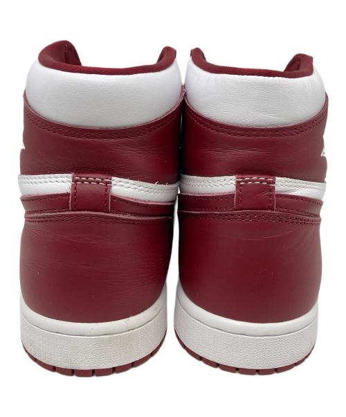 NIKE（ナイキ）NIKE (ナイキ) Air Jordan 1 Retro High OG 