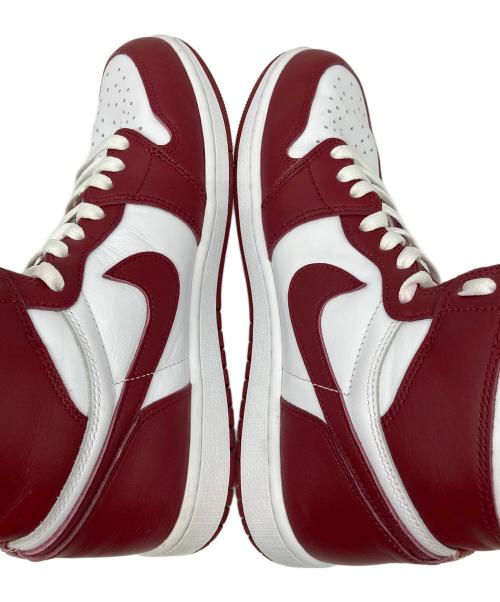 NIKE（ナイキ）NIKE (ナイキ) Air Jordan 1 Retro High OG 