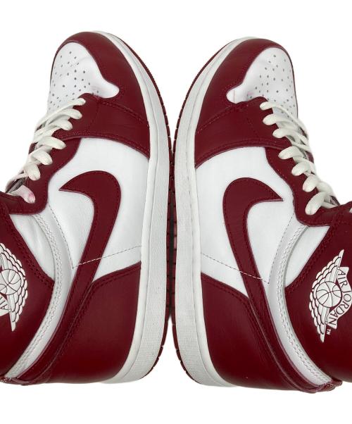 NIKE（ナイキ）NIKE (ナイキ) Air Jordan 1 Retro High OG 