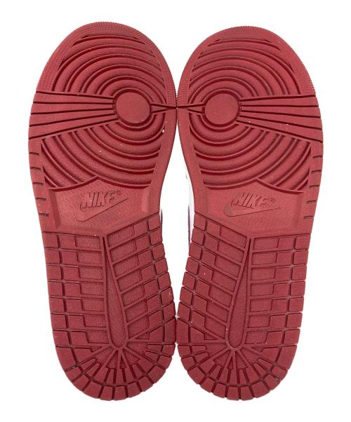 NIKE（ナイキ）NIKE (ナイキ) Air Jordan 1 Retro High OG 