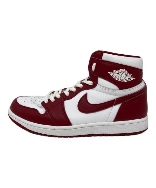 NIKE（ナイキ）NIKE (ナイキ) Air Jordan 1 Retro High OG 