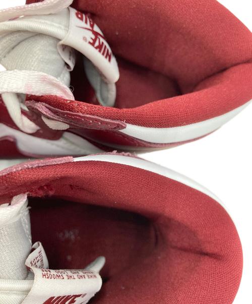 NIKE（ナイキ）NIKE (ナイキ) Air Jordan 1 Retro High OG 