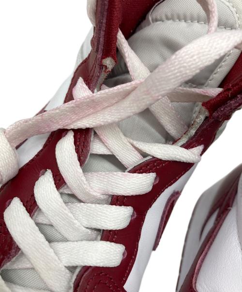 NIKE（ナイキ）NIKE (ナイキ) Air Jordan 1 Retro High OG 