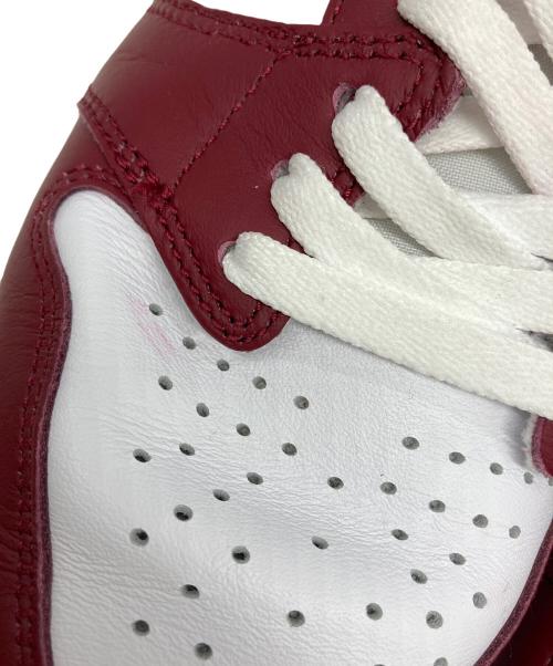 NIKE（ナイキ）NIKE (ナイキ) Air Jordan 1 Retro High OG 