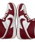 中古・古着 NIKE (ナイキ) Air Jordan 1 Retro High OG 