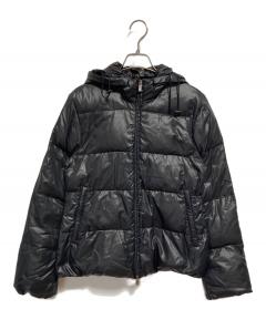 中古・古着通販】DUVETICA (デュベティカ) Adharaダウンジャケット