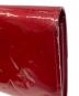 中古・古着 LOUIS VUITTON (ルイ ヴィトン) ポルトフォイユ・サラ ポム・ダムール：7000円