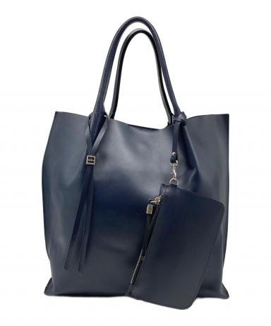 中古・古着通販】GIANNI CHIARINI (ジャンニ キアリーニ) TWENTY