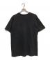 GILDAN (ギルダン) プリントTシャツ ブラック サイズ:L：6000円