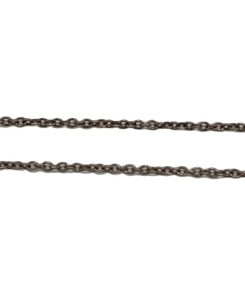 TIFFANY & Co.（ティファニー）Tiffany & Co. (ティファニー) ネックレスの古着・服飾アイテム