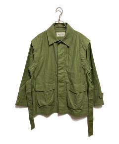 中古・古着通販】JOURNAL STANDARD (ジャーナルスタンダード) リネン