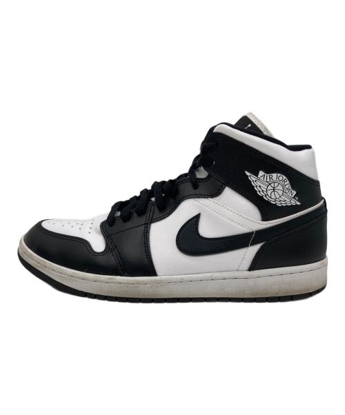 NIKE（ナイキ）NIKE (ナイキ) Women's Air Jordan 1 Mid 