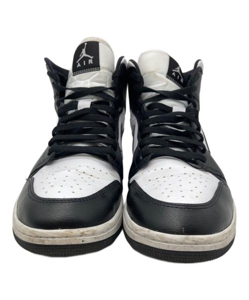 NIKE（ナイキ）NIKE (ナイキ) Women's Air Jordan 1 Mid 