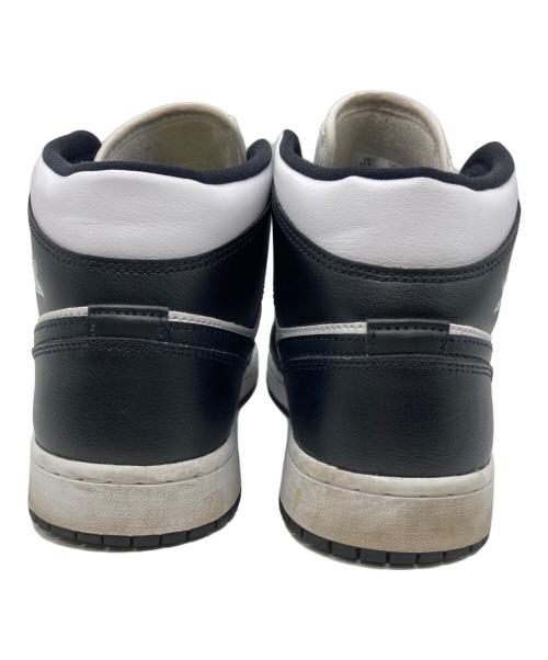 NIKE（ナイキ）NIKE (ナイキ) Women's Air Jordan 1 Mid 