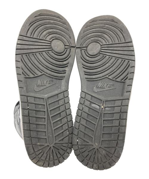 NIKE（ナイキ）NIKE (ナイキ) Women's Air Jordan 1 Mid 
