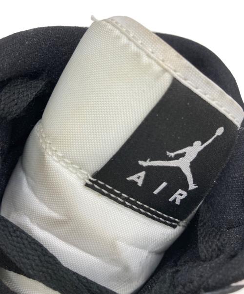 NIKE（ナイキ）NIKE (ナイキ) Women's Air Jordan 1 Mid 