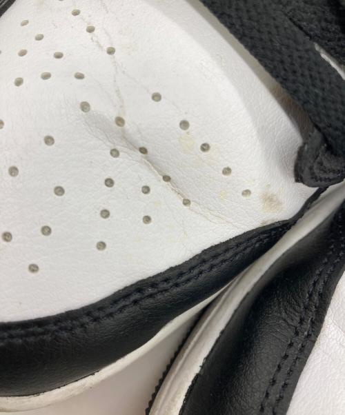 NIKE（ナイキ）NIKE (ナイキ) Women's Air Jordan 1 Mid 