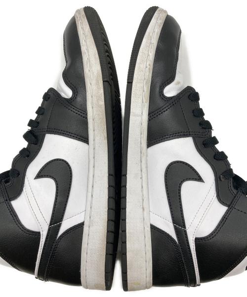 NIKE（ナイキ）NIKE (ナイキ) Women's Air Jordan 1 Mid 