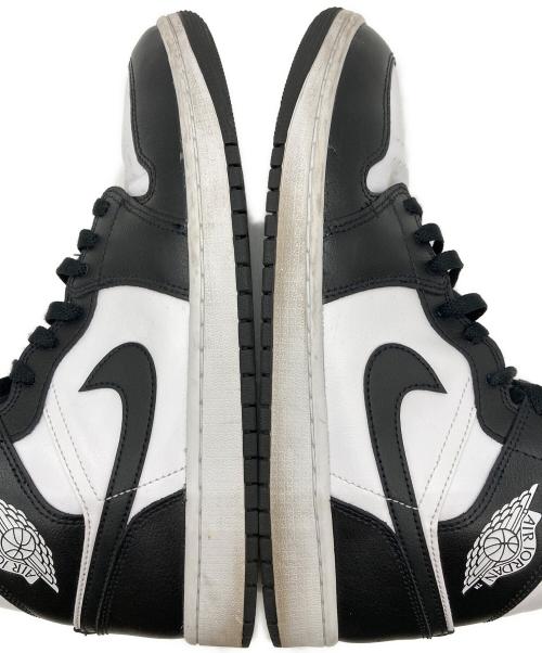 NIKE（ナイキ）NIKE (ナイキ) Women's Air Jordan 1 Mid 