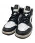 NIKE（ナイキ）の古着「Women's Air Jordan 1 Mid 