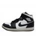 NIKE (ナイキ) Women's Air Jordan 1 Mid 