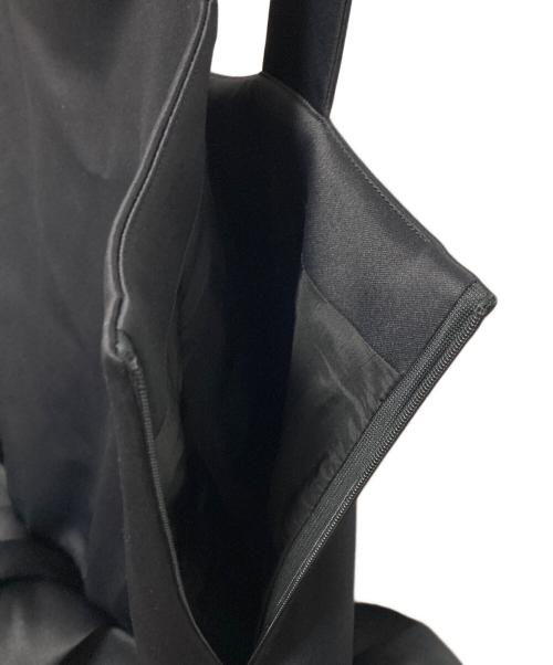 Pachman（パハマン）Pachman (パハマン) COBB TUNIC ブラック サイズ:38の古着・服飾アイテム