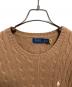 POLO RALPH LAURENの古着・服飾アイテム：6000円