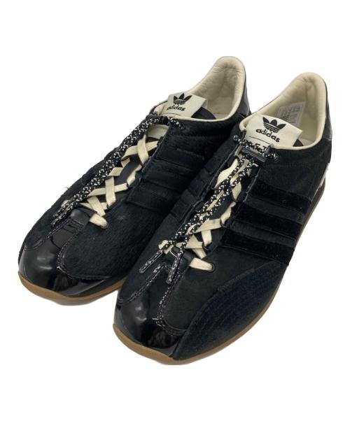 adidas（アディダス）adidas (アディダス) song for the mute (ソングフォーザミュート) Country OG 