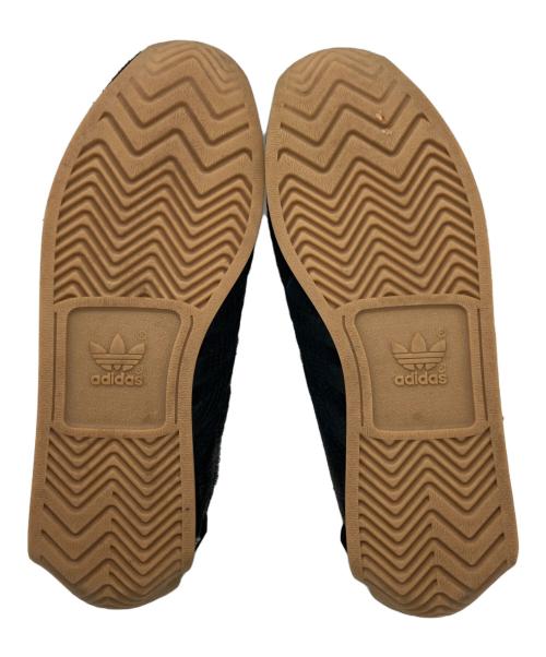 adidas（アディダス）adidas (アディダス) song for the mute (ソングフォーザミュート) Country OG 