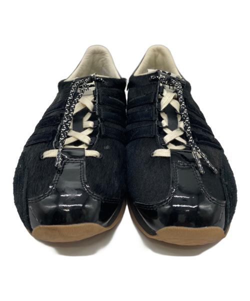 adidas（アディダス）adidas (アディダス) song for the mute (ソングフォーザミュート) Country OG 