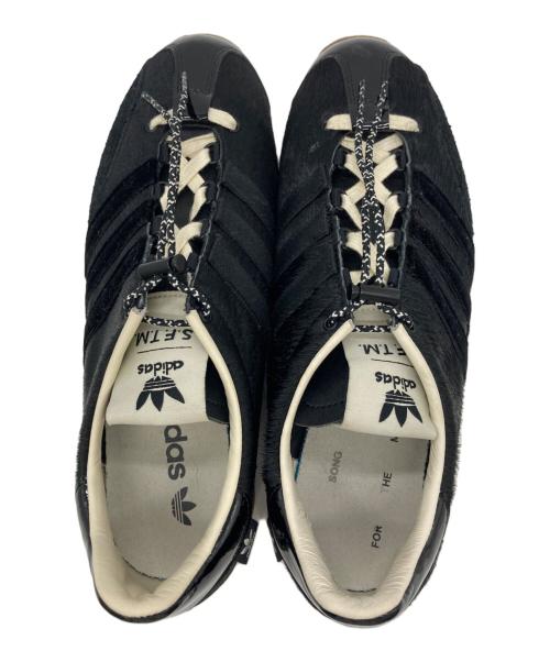 adidas（アディダス）adidas (アディダス) song for the mute (ソングフォーザミュート) Country OG 