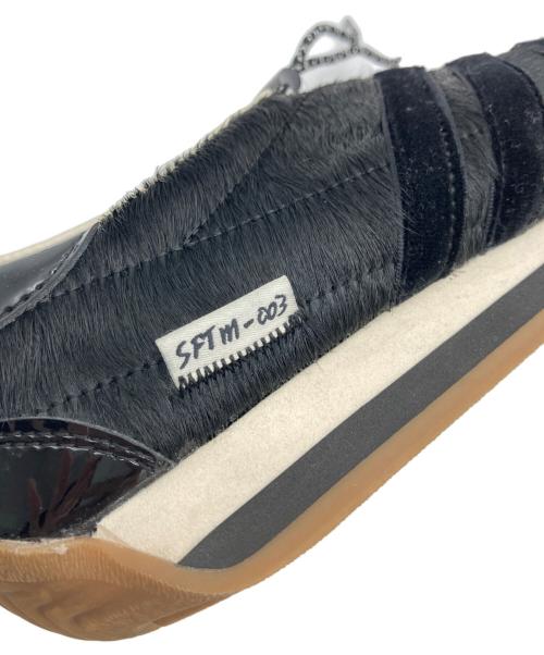 adidas（アディダス）adidas (アディダス) song for the mute (ソングフォーザミュート) Country OG 