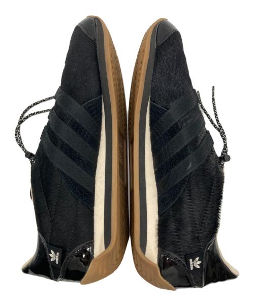 adidas（アディダス）adidas (アディダス) song for the mute (ソングフォーザミュート) Country OG 