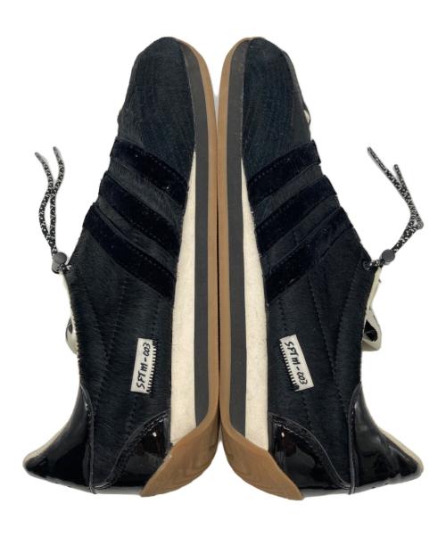 adidas（アディダス）adidas (アディダス) song for the mute (ソングフォーザミュート) Country OG 