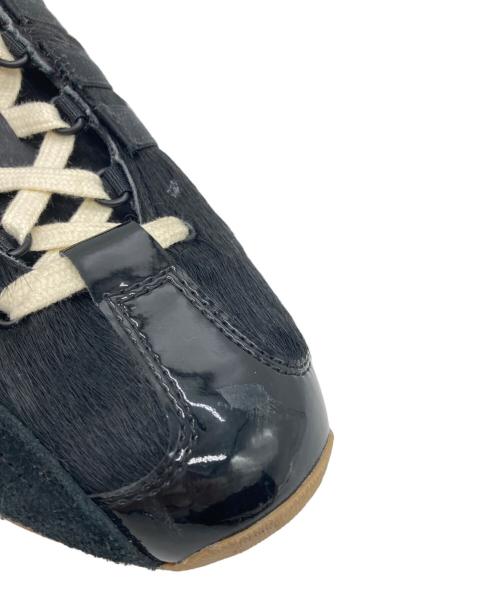 adidas（アディダス）adidas (アディダス) song for the mute (ソングフォーザミュート) Country OG 