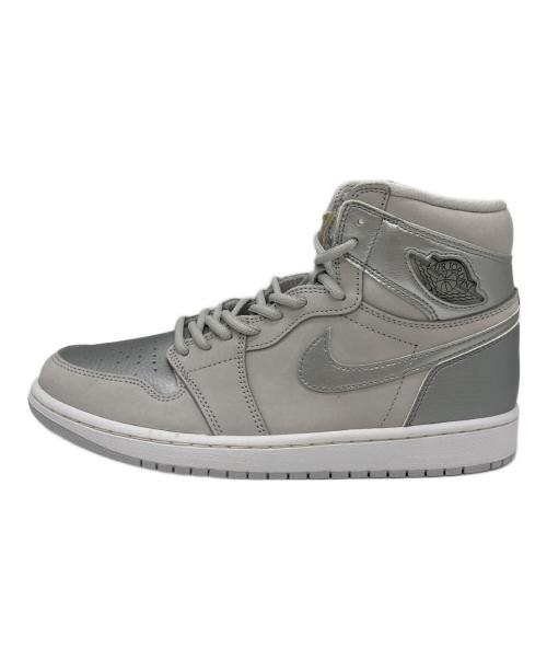 NIKE（ナイキ）NIKE (ナイキ) Air Jordan 1 High OG 