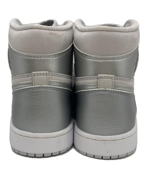 NIKE（ナイキ）NIKE (ナイキ) Air Jordan 1 High OG 