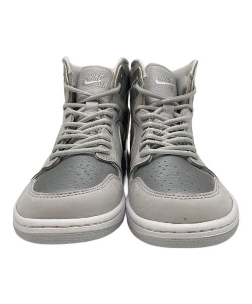 NIKE（ナイキ）NIKE (ナイキ) Air Jordan 1 High OG 