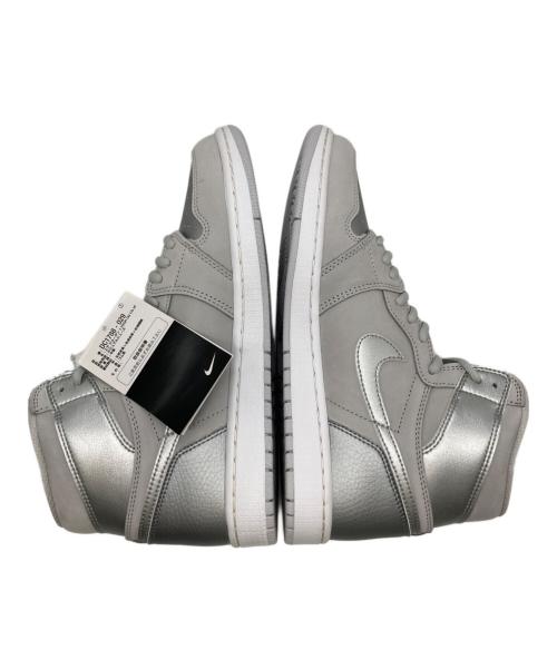 NIKE（ナイキ）NIKE (ナイキ) Air Jordan 1 High OG 