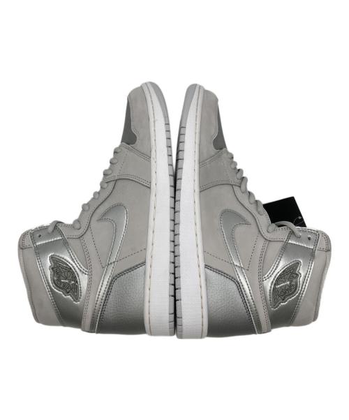 NIKE（ナイキ）NIKE (ナイキ) Air Jordan 1 High OG 