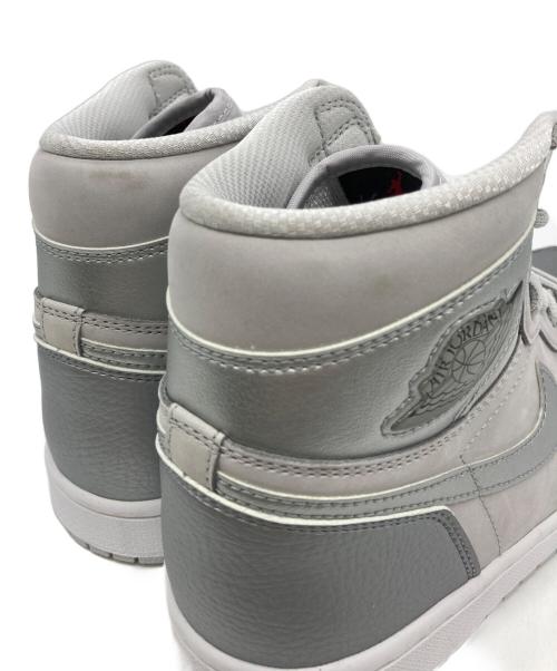NIKE（ナイキ）NIKE (ナイキ) Air Jordan 1 High OG 