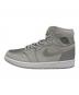 NIKE (ナイキ) Air Jordan 1 High OG 